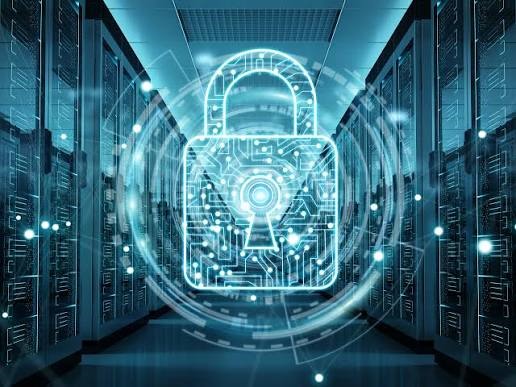Cybersecurity protection